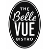 Belle Vue Bistro-avatar