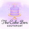 The Cake Box Southport-avatar