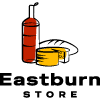Eastburn Store-avatar