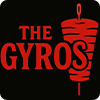 The Gyros-avatar