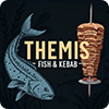 Themis Fish and Kebab-avatar