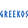 Greekos - Kendal-avatar