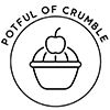 Potful Of Crumble-avatar