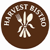 Harvest Bistro & Bakery-avatar