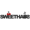 Sweet Haus-avatar