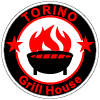 Torino Grill House-avatar