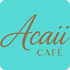 Acaii-avatar