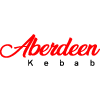 Best Kebab Aberdeen-avatar