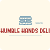 Humble Hands Deli-avatar
