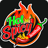 Hot N Spicy - Southall-avatar