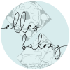 Elle's Bakery-avatar