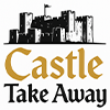 Castle Takeaway-avatar