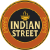Indian Street-avatar