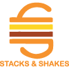 Stacks and shake-avatar