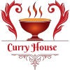 CURRY HOUSE-avatar