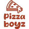 Pizza Boyz-avatar