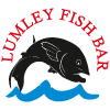 Lumley Fish Bar-avatar