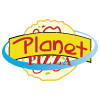 Planet Pizza-avatar