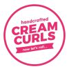 Cream Curls - Hartlepool-avatar
