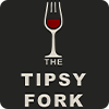 The Tipsy Fork-avatar