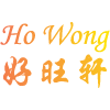 Ho Wong