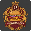 Burger Queen-avatar