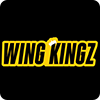 Wing Kingz - Shoreditch-avatar