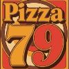 Pizza 79 - Rodbourne-avatar