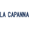 La Capanna