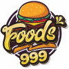 Foodz999-avatar