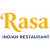 Rasa Indian Restaurant-avatar
