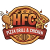 HFC Pizza Grill & Chicken-avatar