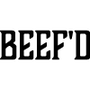 Beef'd-avatar