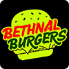 Bethnal Burgers-avatar