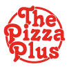 The Pizza Plus