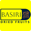 Basiri Dried Fruits - Healthy Snacks-avatar