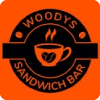 Woodys Sandwich Bar-avatar