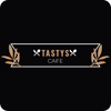 Tasty's Cafe-avatar