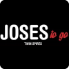 Joses To Go at Spar Twin Spires-avatar