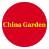 China Garden-avatar