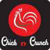 Chick n Crunch-avatar