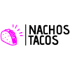 Nachos Tacos-avatar