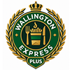 Wallington Express Plus-avatar