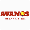 Avanos  - Kebab & Pizza-avatar