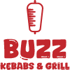 Buzz - Kebabs & Grill-avatar