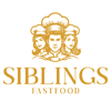 Siblings Fastfood-avatar
