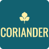 Coriander-avatar