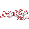 Nikki's Cafe-avatar