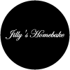 Jilly's Homebake