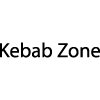 Kebab Zone-avatar